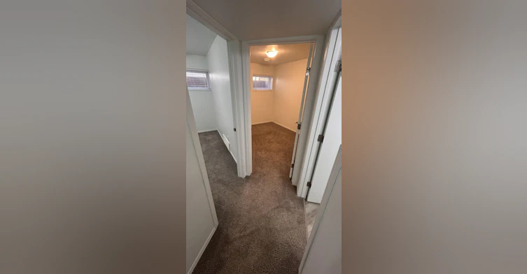 11354 53 Street Northwest, Edmonton, AB, T5W 3K9 - 13