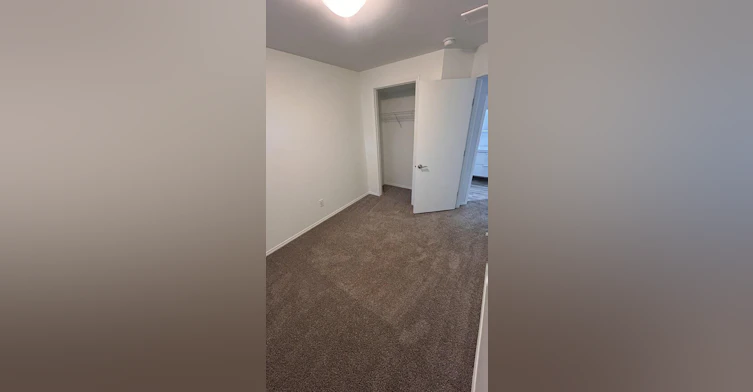 11354 53 Street Northwest, Edmonton, AB, T5W 3K9 - 6