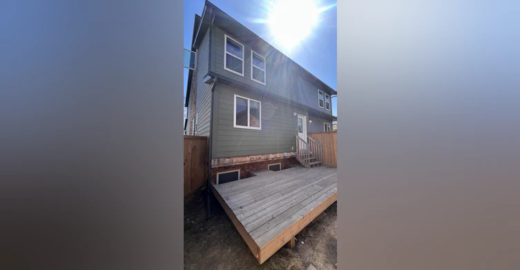 11354 53 Street Northwest, Edmonton, AB, T5W 3K9 - 10
