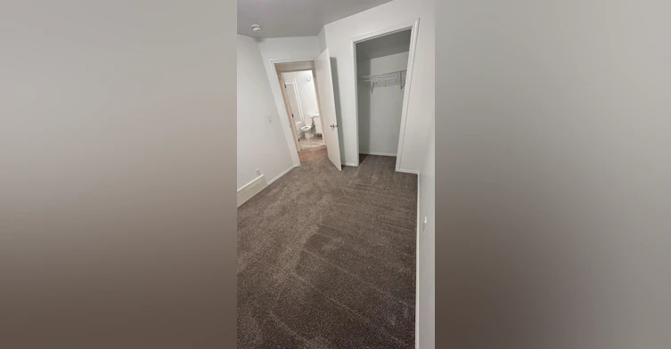 Garage-11354 53 Street Northwest, Edmonton, AB, T5W 3K9 - 10