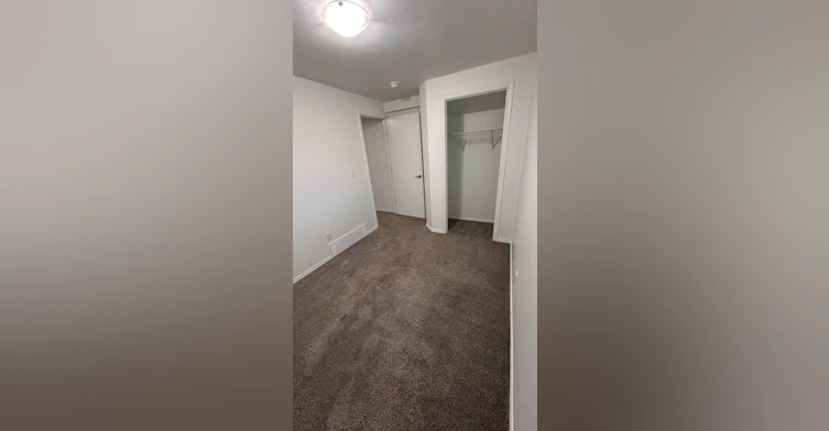 Garage-11354 53 Street Northwest, Edmonton, AB, T5W 3K9 - 14