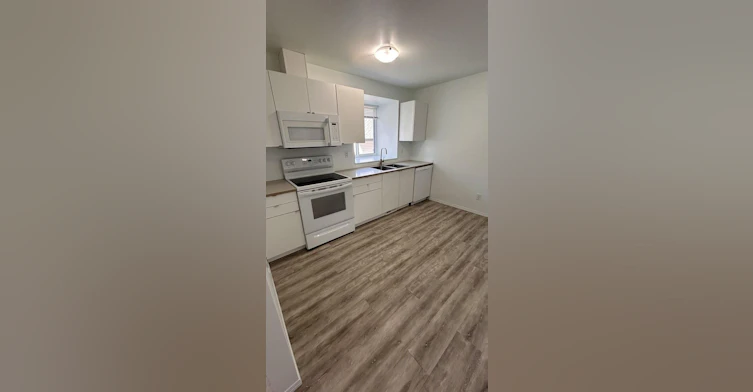 Garage-11354 53 Street Northwest, Edmonton, AB, T5W 3K9 - 5