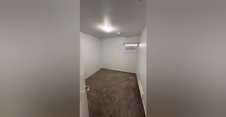 Garage-11354 53 Street Northwest, Edmonton, AB, T5W 3K9 - 11