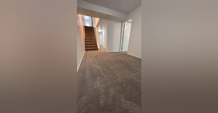 Garage-11354 53 Street Northwest, Edmonton, AB, T5W 3K9
