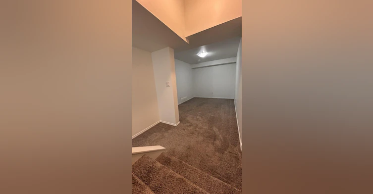 Garage-11354 53 Street Northwest, Edmonton, AB, T5W 3K9 - 2