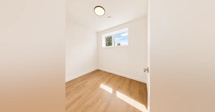 2856 R-2858 Grant Crescent Southwest, Calgary, AB, T3E 4L1 - 7