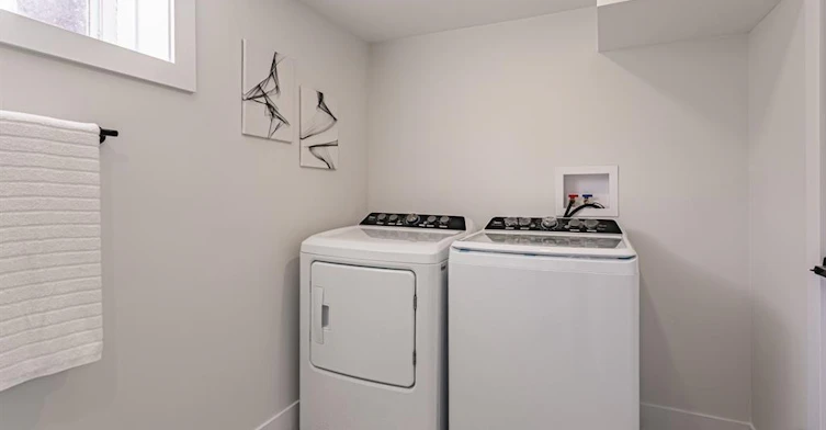 138 Sutton Street, Sarnia, ON, N7T 3S5 - 15