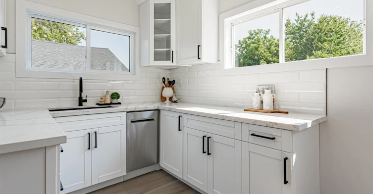 138 Sutton Street, Sarnia, ON, N7T 3S5 - 5