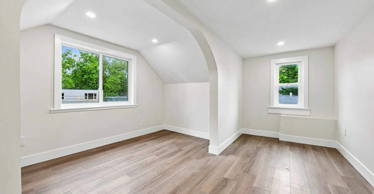 1-138 Sutton Street, Sarnia, ON, N7T 3S5 - 11