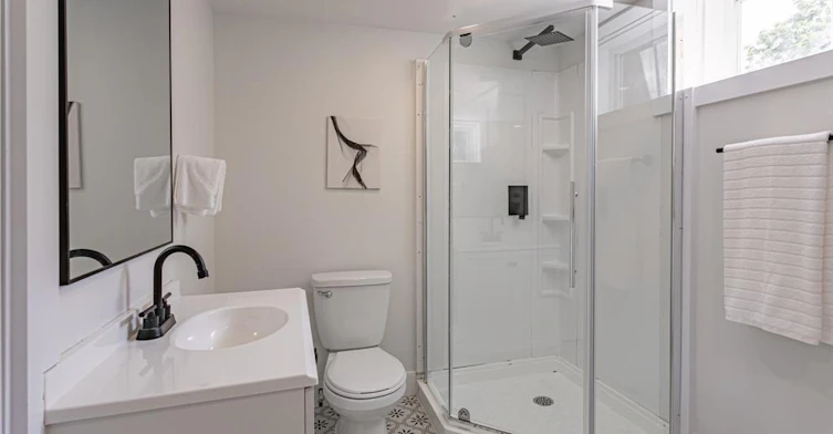 138 Sutton Street, Sarnia, ON, N7T 3S5 - 13