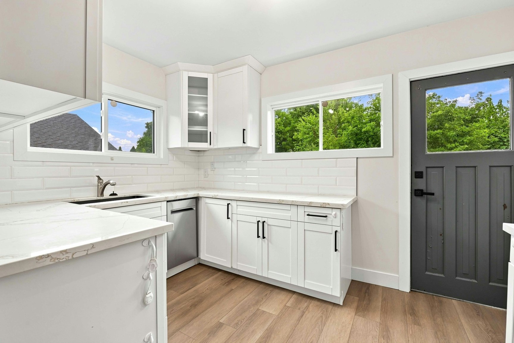 1-138 Sutton Street, Sarnia, ON, N7T 3S5 - 9