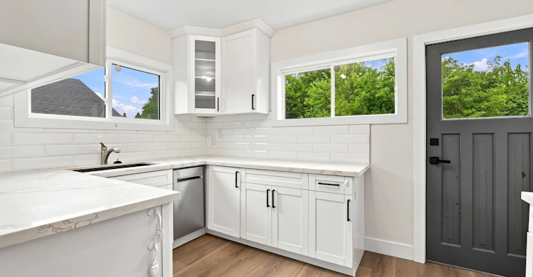 1-138 Sutton Street, Sarnia, ON, N7T 3S5 - 9