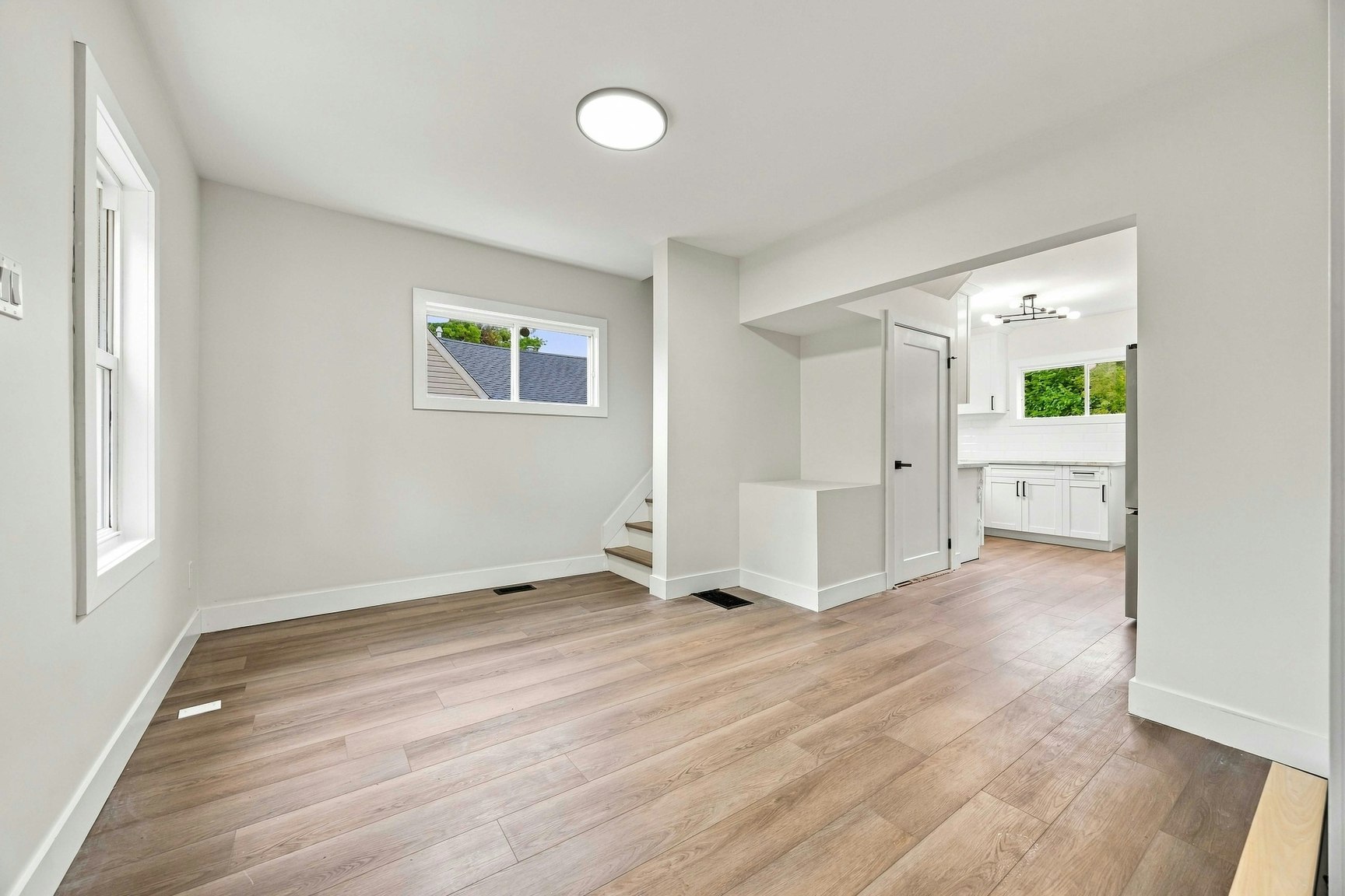 1-138 Sutton Street, Sarnia, ON, N7T 3S5 - 6