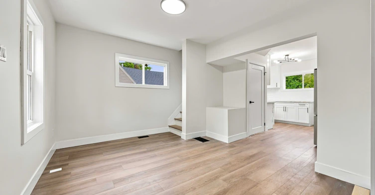1-138 Sutton Street, Sarnia, ON, N7T 3S5 - 6