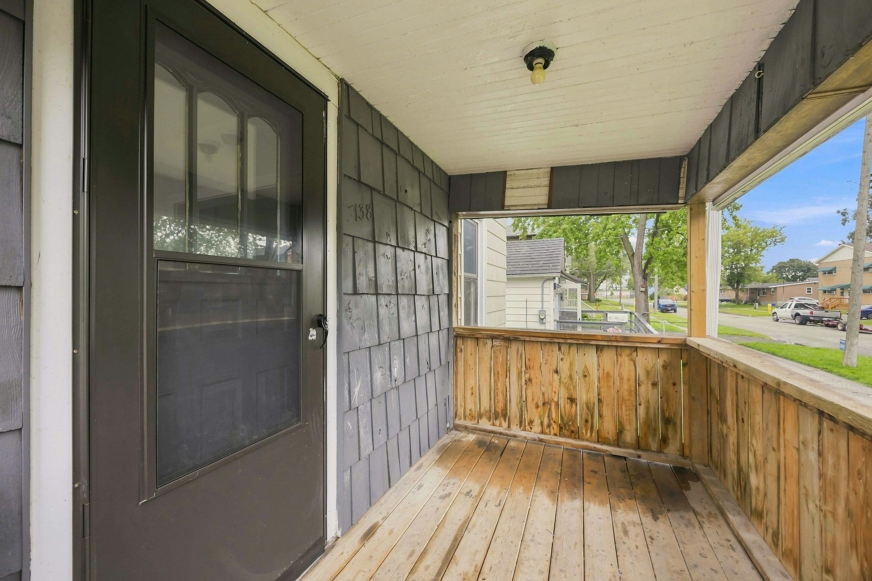 1-138 Sutton Street, Sarnia, ON, N7T 3S5