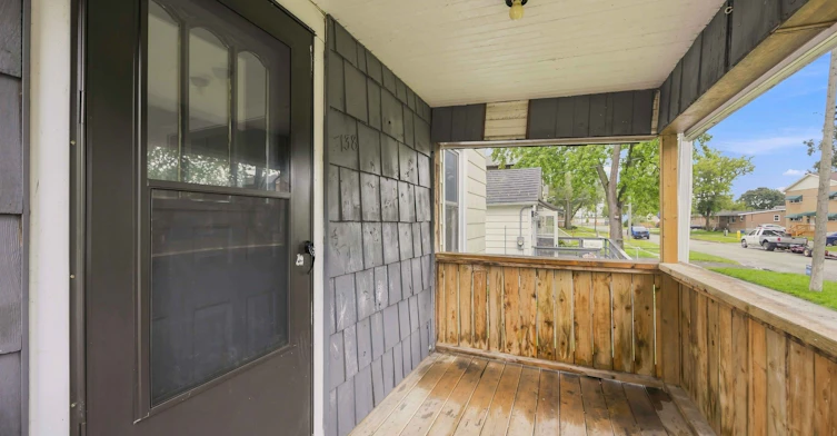 1-138 Sutton Street, Sarnia, ON, N7T 3S5