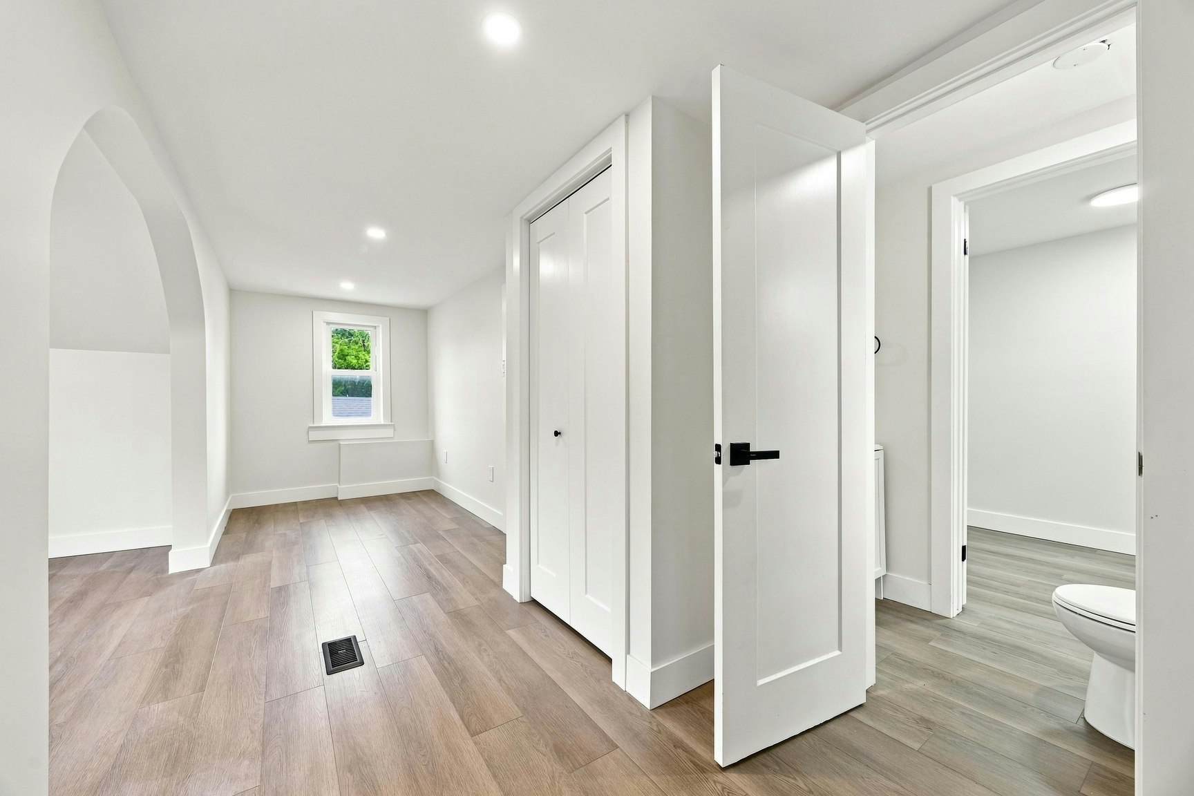1-138 Sutton Street, Sarnia, ON, N7T 3S5 - 12