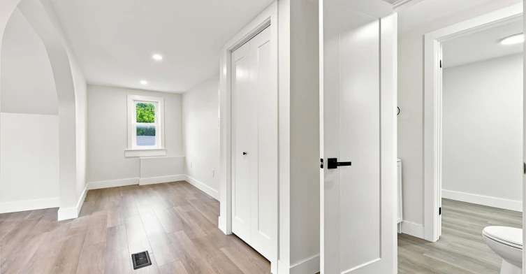 1-138 Sutton Street, Sarnia, ON, N7T 3S5 - 12