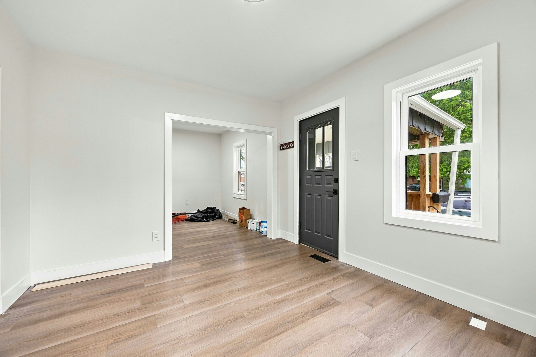 1-138 Sutton Street, Sarnia, ON, N7T 3S5 - 3