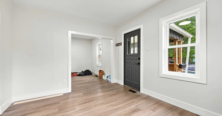 1-138 Sutton Street, Sarnia, ON, N7T 3S5 - 3