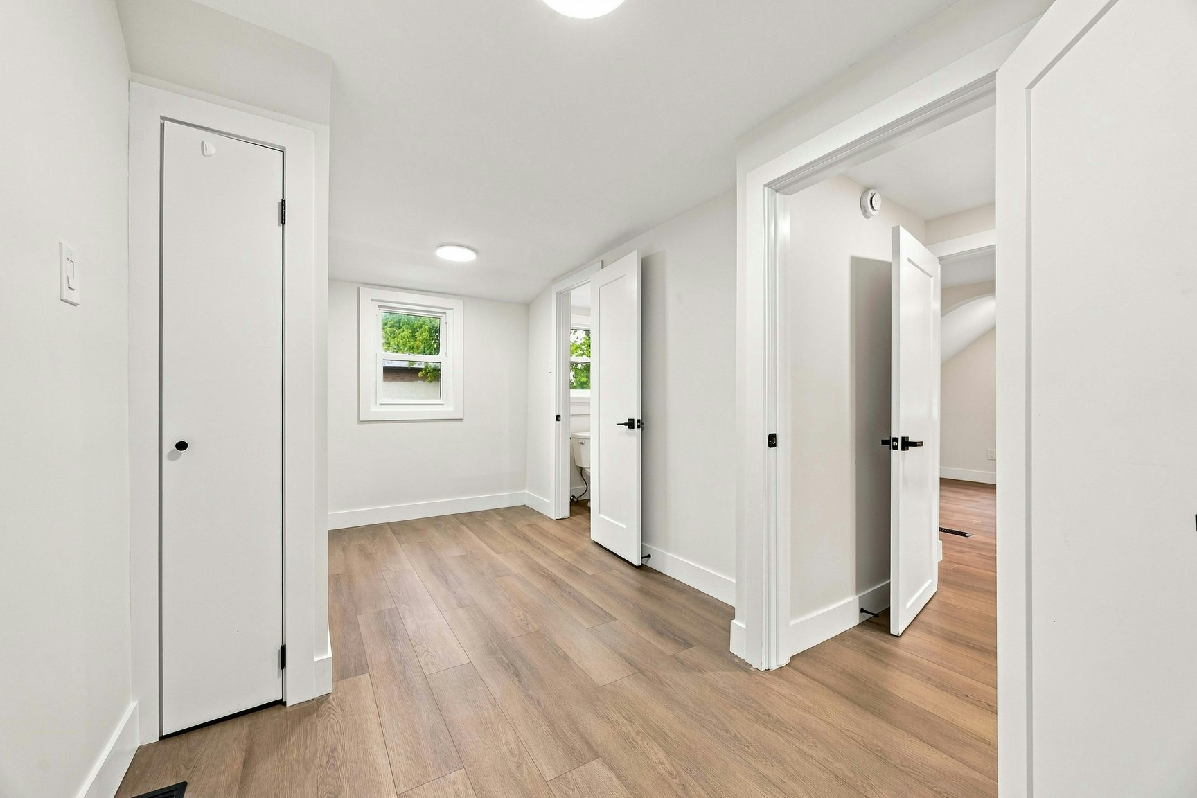 1-138 Sutton Street, Sarnia, ON, N7T 3S5 - 15