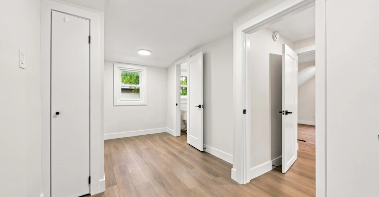 1-138 Sutton Street, Sarnia, ON, N7T 3S5 - 15