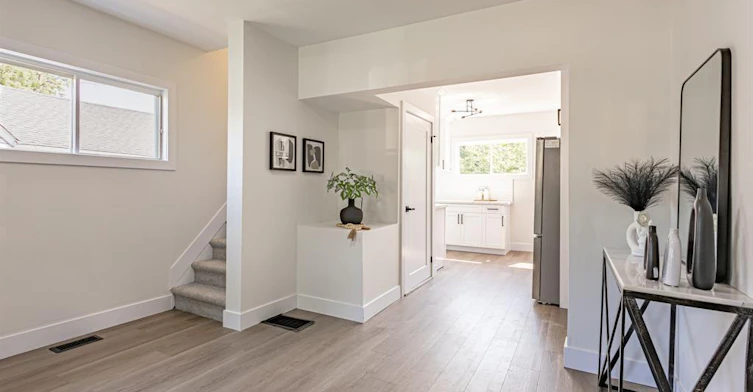 138 Sutton Street, Sarnia, ON, N7T 3S5 - 3