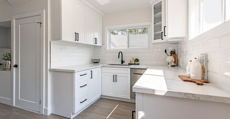 138 Sutton Street, Sarnia, ON, N7T 3S5 - 4