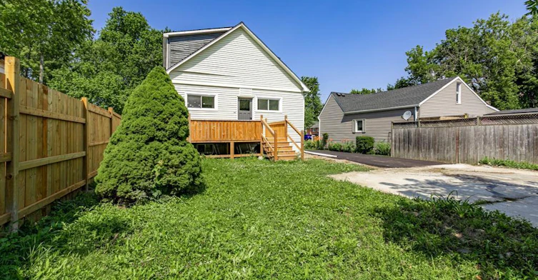 138 Sutton Street, Sarnia, ON, N7T 3S5 - 18