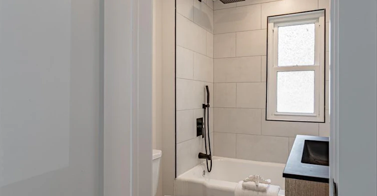 138 Sutton Street, Sarnia, ON, N7T 3S5 - 11