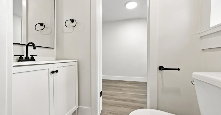 1-138 Sutton Street, Sarnia, ON, N7T 3S5 - 14