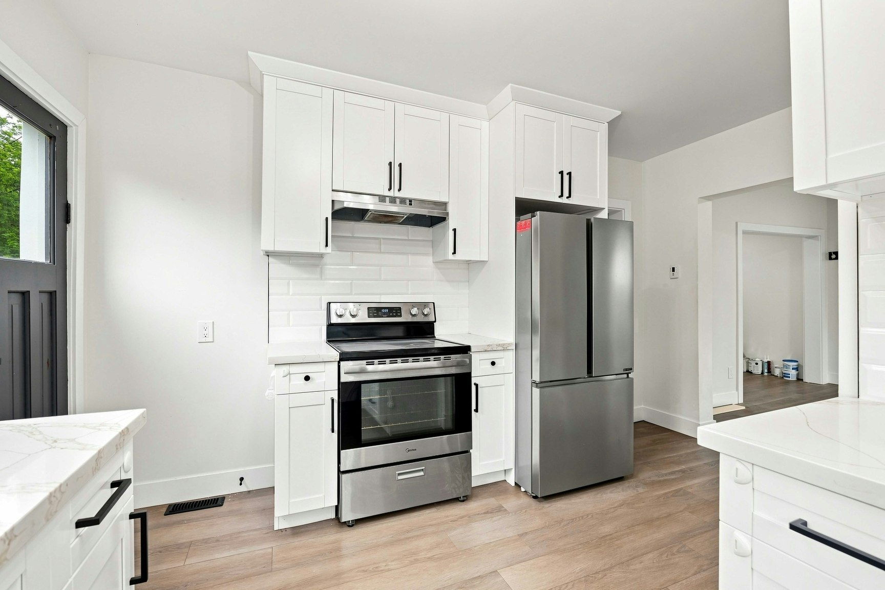 1-138 Sutton Street, Sarnia, ON, N7T 3S5 - 10