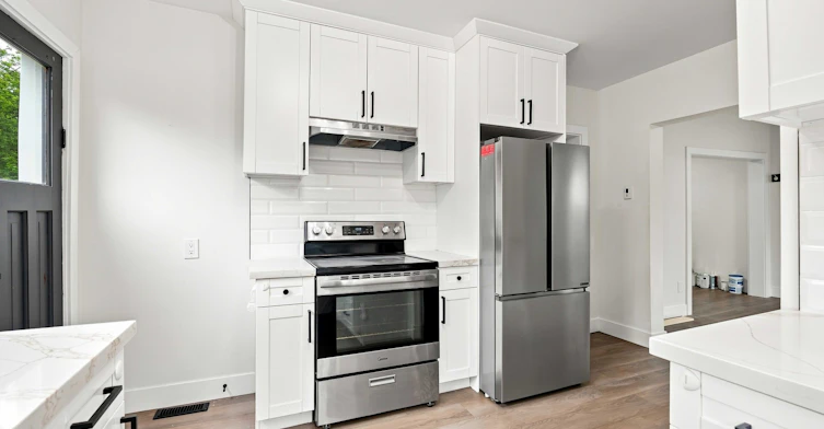 1-138 Sutton Street, Sarnia, ON, N7T 3S5 - 10