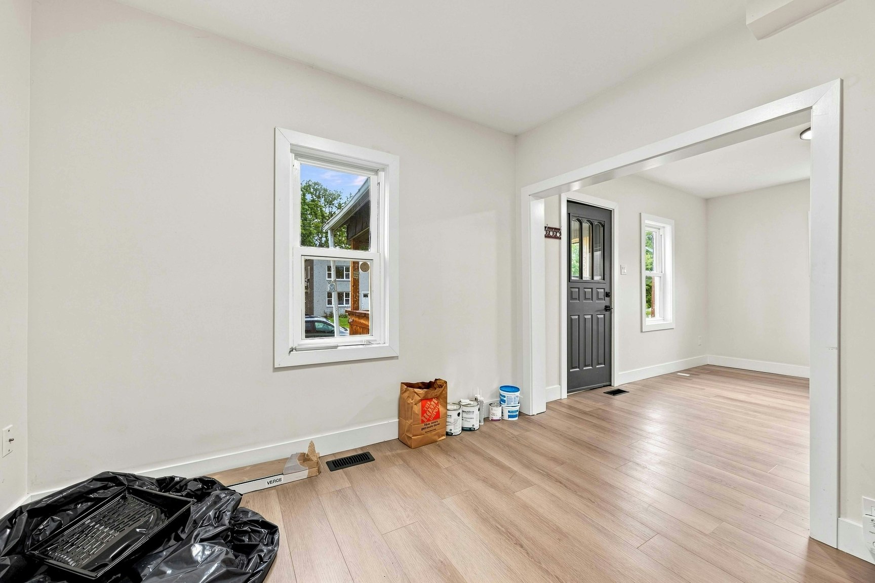 1-138 Sutton Street, Sarnia, ON, N7T 3S5 - 5