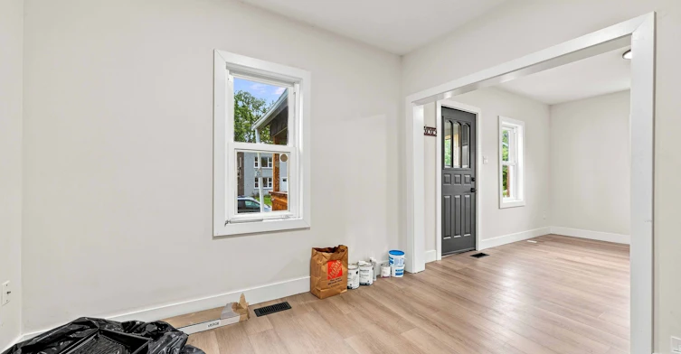 1-138 Sutton Street, Sarnia, ON, N7T 3S5 - 5