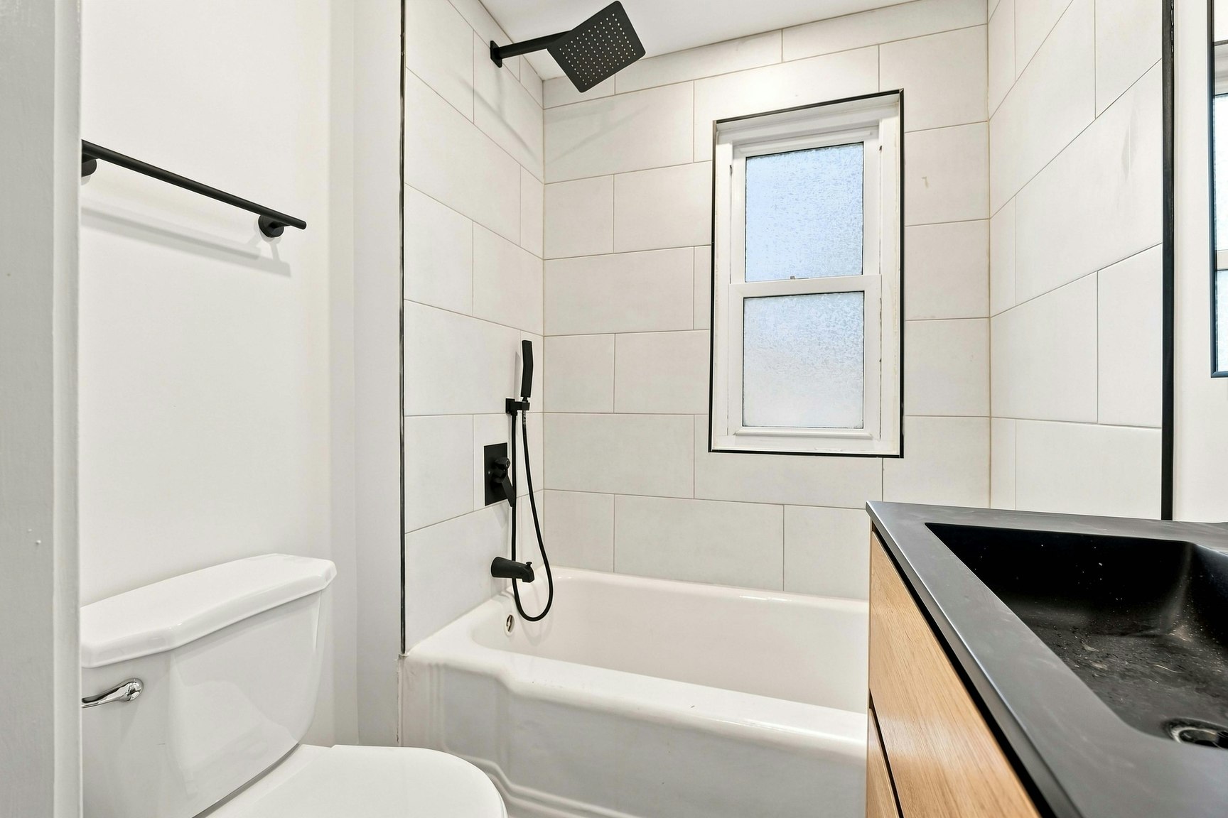 1-138 Sutton Street, Sarnia, ON, N7T 3S5 - 8