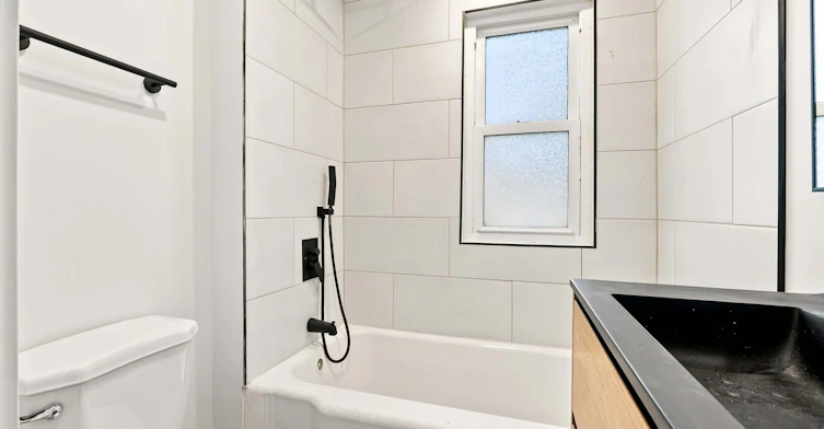 1-138 Sutton Street, Sarnia, ON, N7T 3S5 - 8