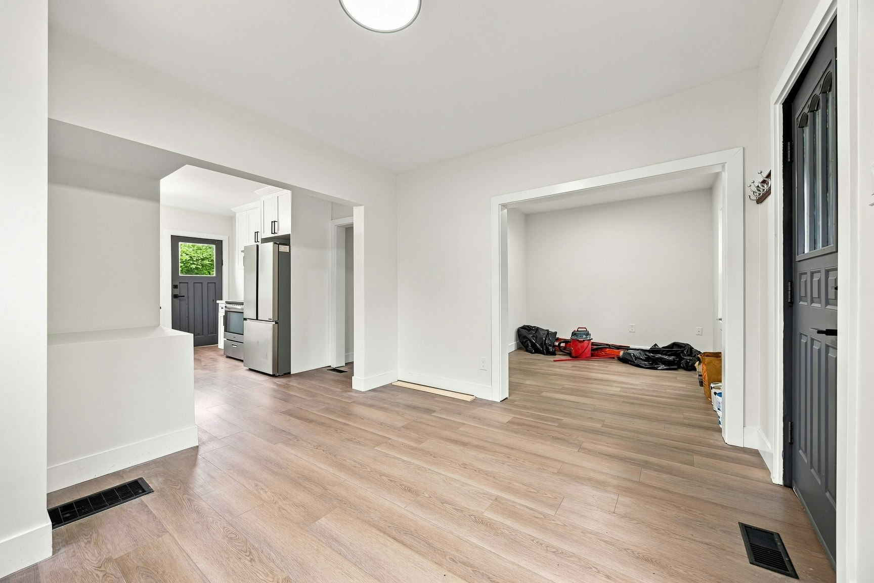 1-138 Sutton Street, Sarnia, ON, N7T 3S5 - 4