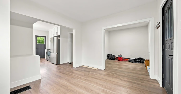 1-138 Sutton Street, Sarnia, ON, N7T 3S5 - 4