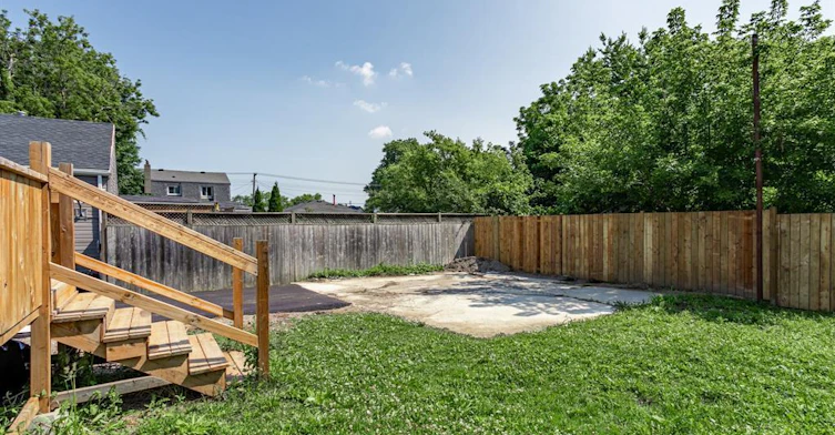 138 Sutton Street, Sarnia, ON, N7T 3S5 - 17