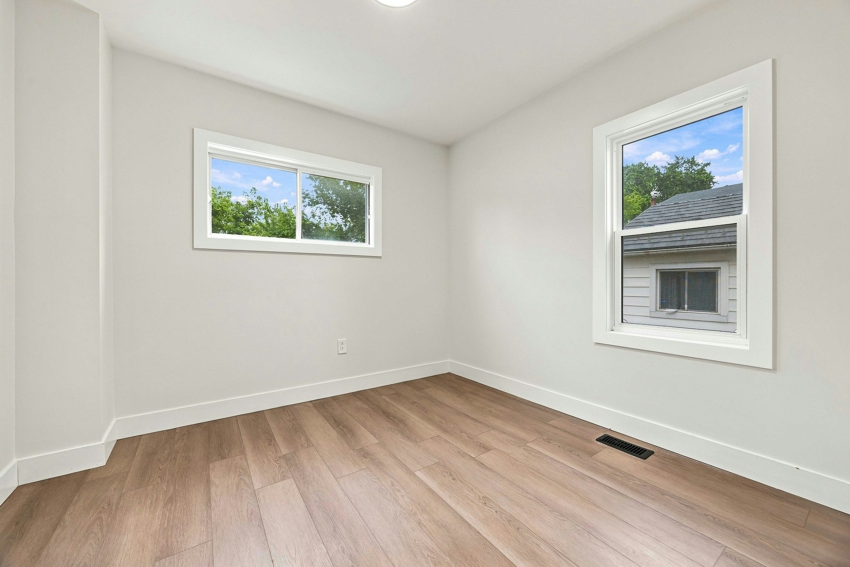 1-138 Sutton Street, Sarnia, ON, N7T 3S5 - 7