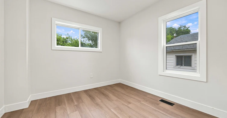 1-138 Sutton Street, Sarnia, ON, N7T 3S5 - 7