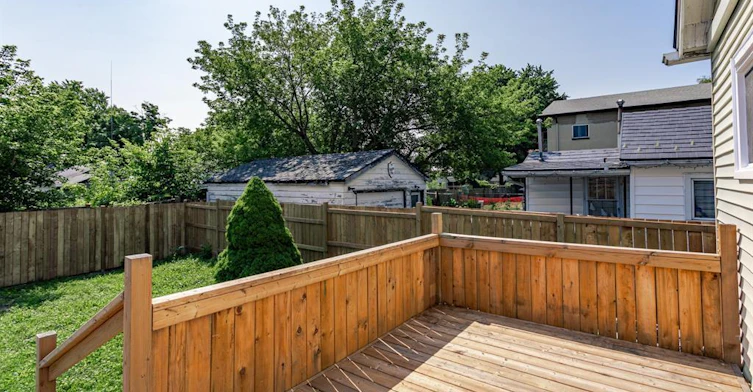 138 Sutton Street, Sarnia, ON, N7T 3S5 - 16