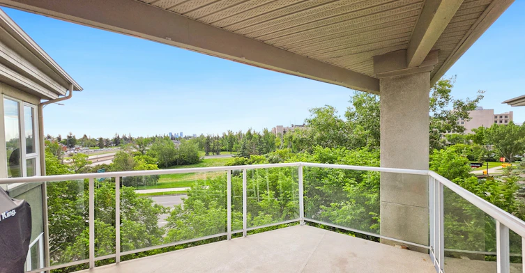 413-3101 34 Avenue Northwest, Calgary, AB, T2L 2A3 - 16