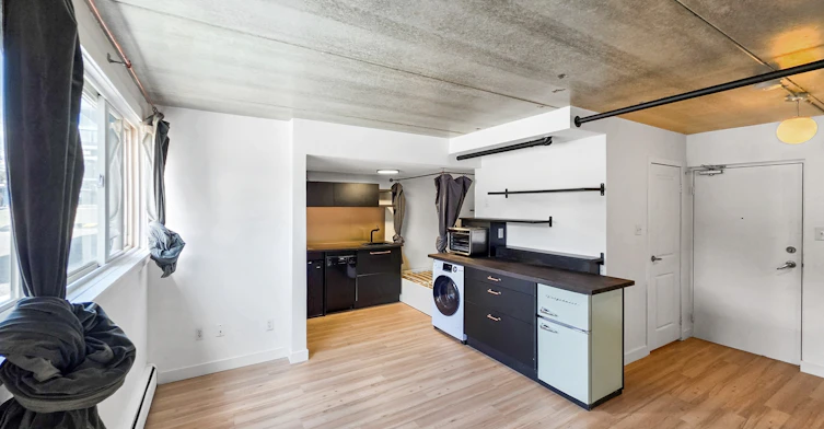 104-315 9a Street Northwest, Calgary, AB, T2N 1T7 - 7