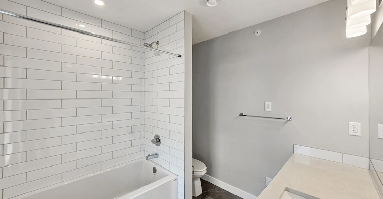 3404-100 Banister Drive, Okotoks, AB, T1S 5Y2 - 19
