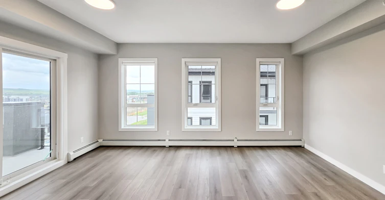 3404-100 Banister Drive, Okotoks, AB, T1S 5Y2 - 4