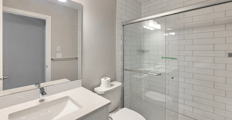 3404-100 Banister Drive, Okotoks, AB, T1S 5Y2 - 18