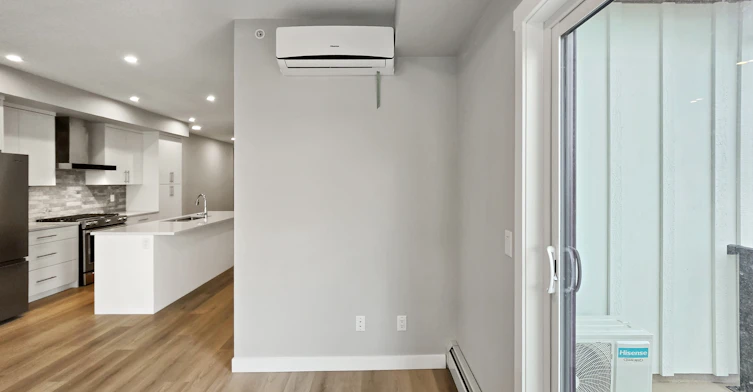 3404-100 Banister Drive, Okotoks, AB, T1S 5Y2 - 7