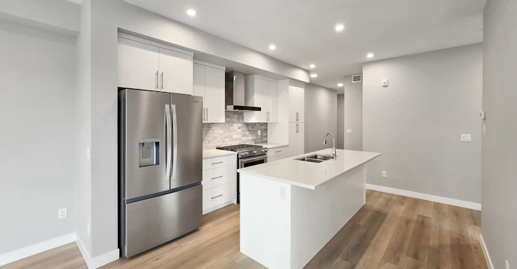 3404-100 Banister Drive, Okotoks, AB, T1S 5Y2 - 8